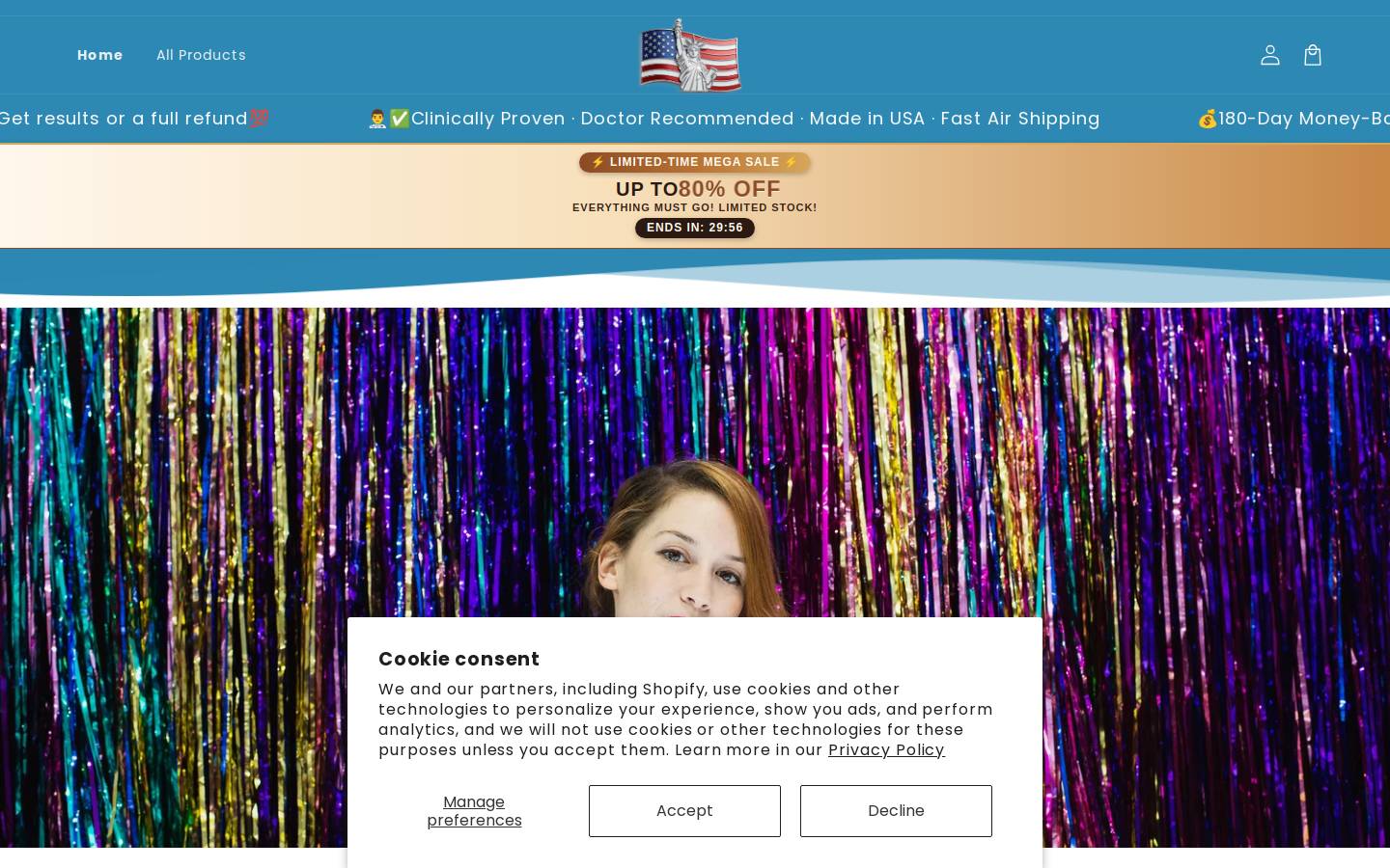 roberted.com homepage screenshot