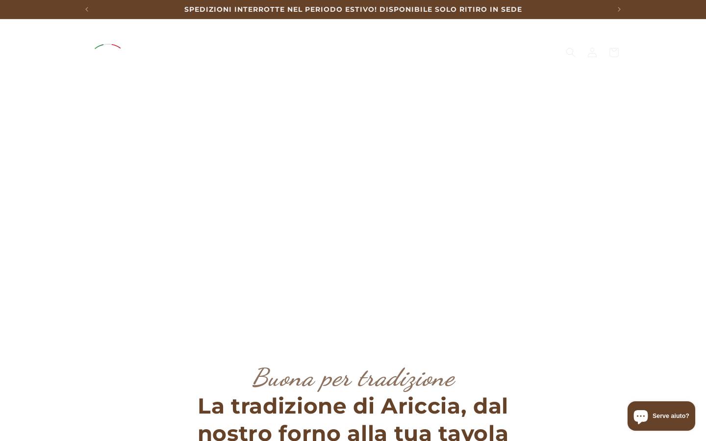 Robertoazzocchi homepage screenshot