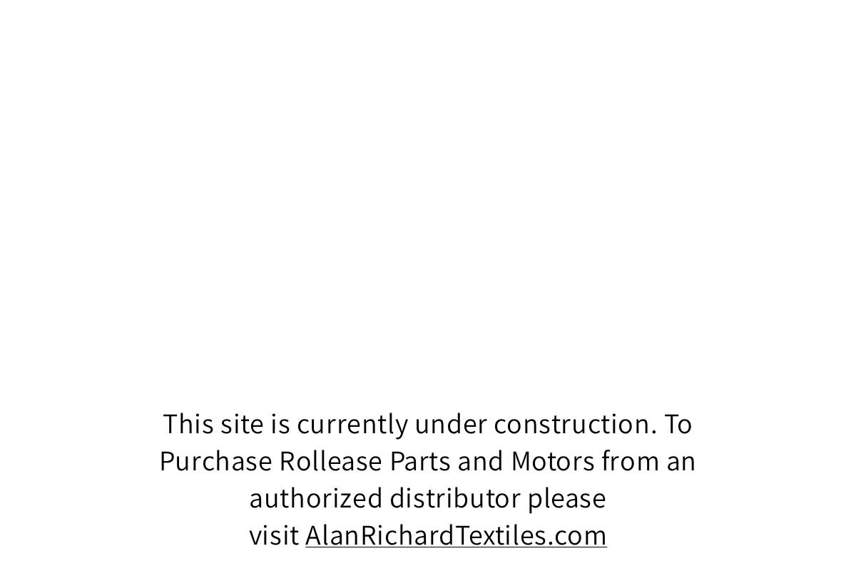 rolleasemotors.com homepage screenshot