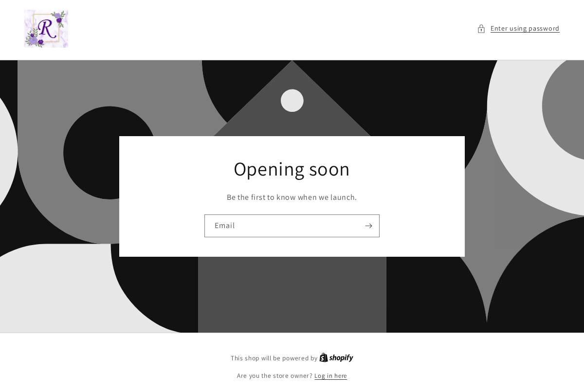 roseembroideryllc.com homepage screenshot