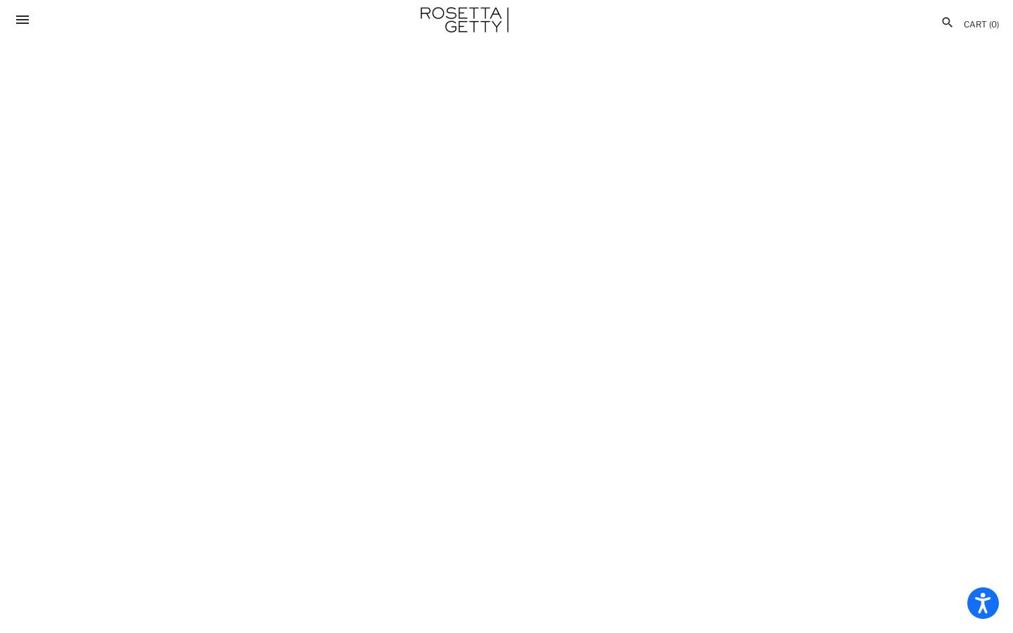 rosettagetty.com homepage screenshot
