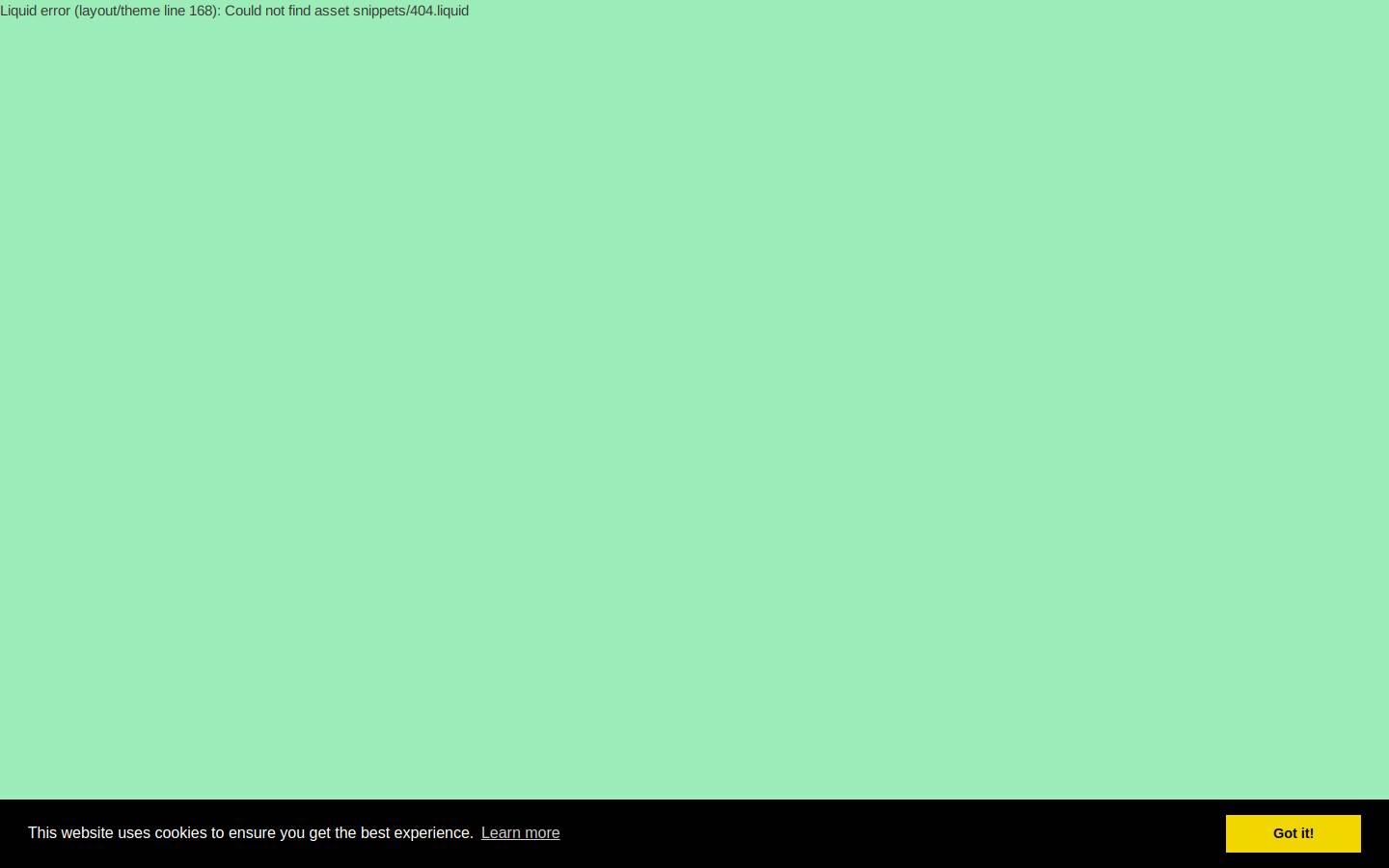 rossatecnodiesel.it homepage screenshot