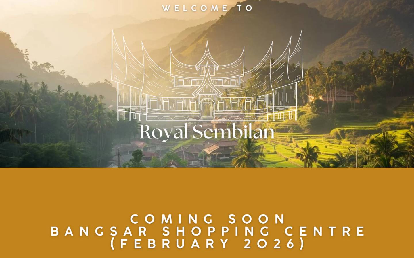 royalsembilan.com homepage screenshot
