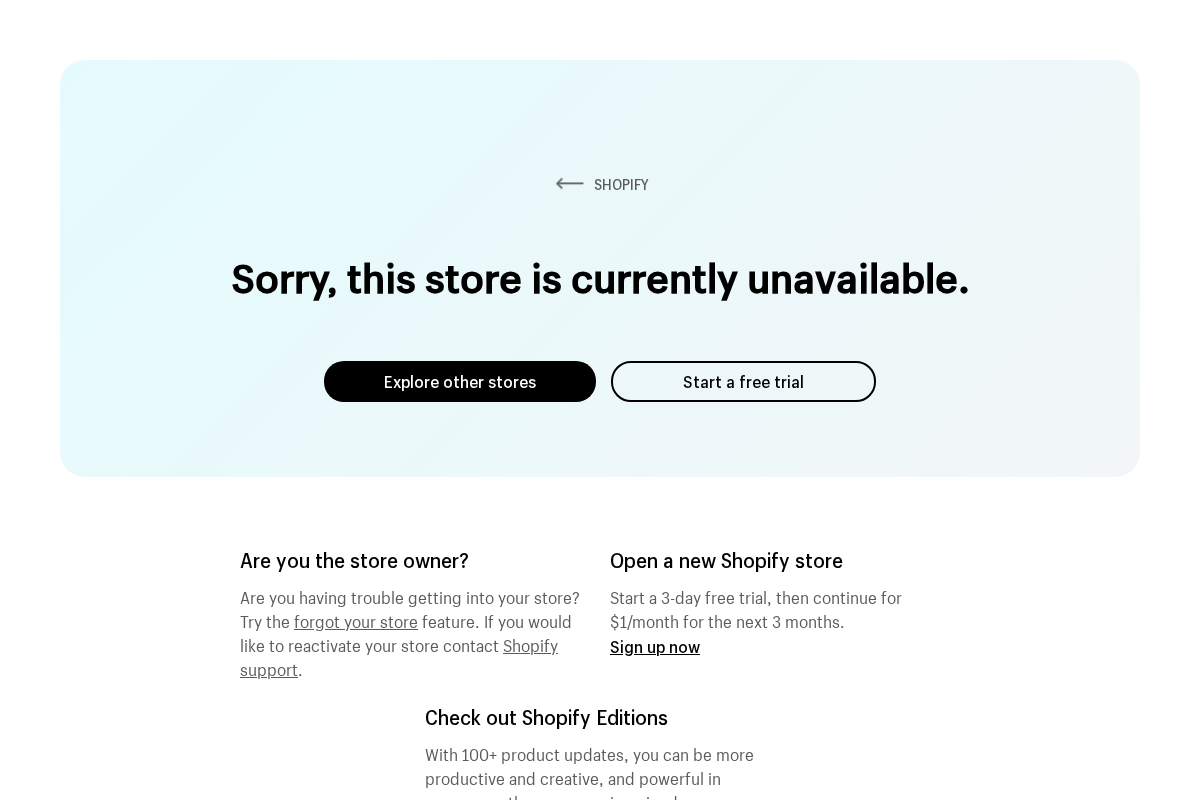 rozzycrafts.com homepage screenshot