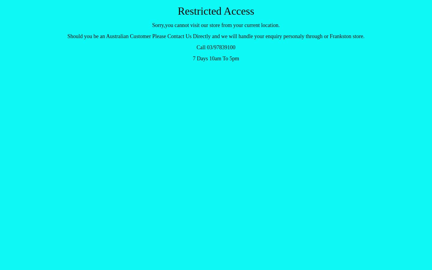 rugsplusonline.com.au homepage screenshot