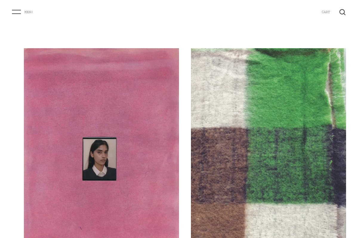 runawaybicycle.in homepage screenshot