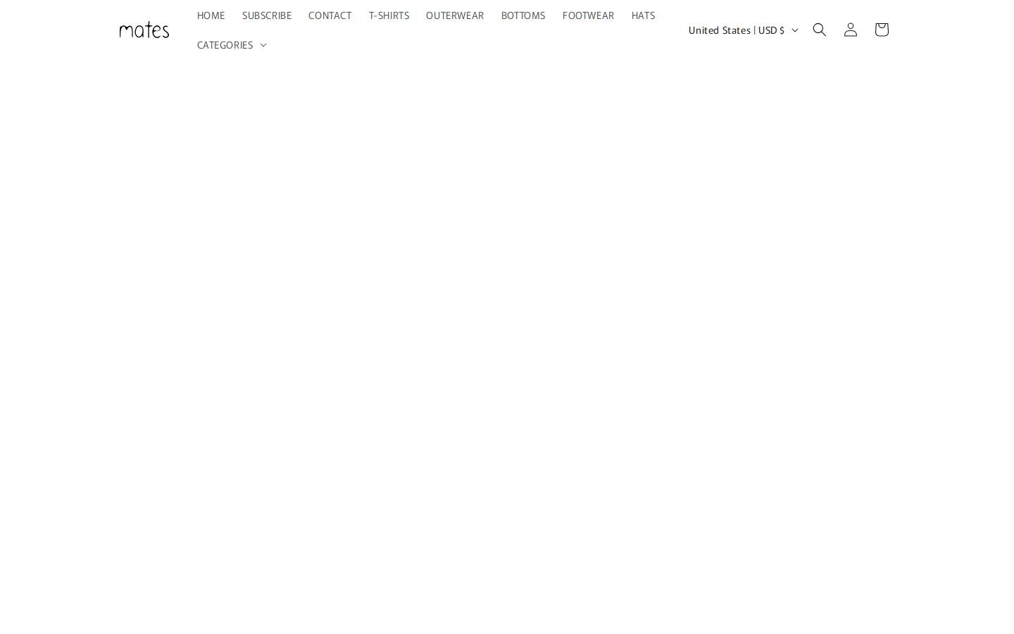 runitmates.com homepage screenshot