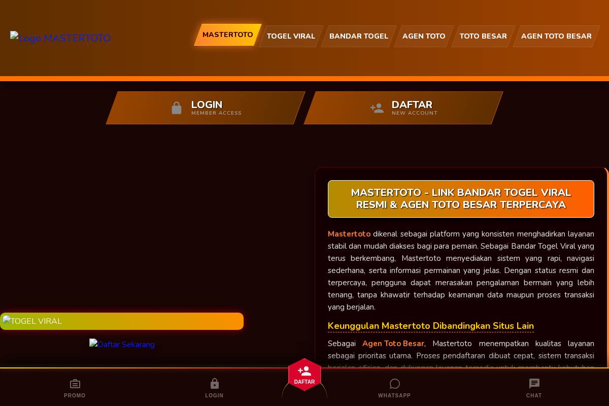 sachijewelry.com homepage screenshot