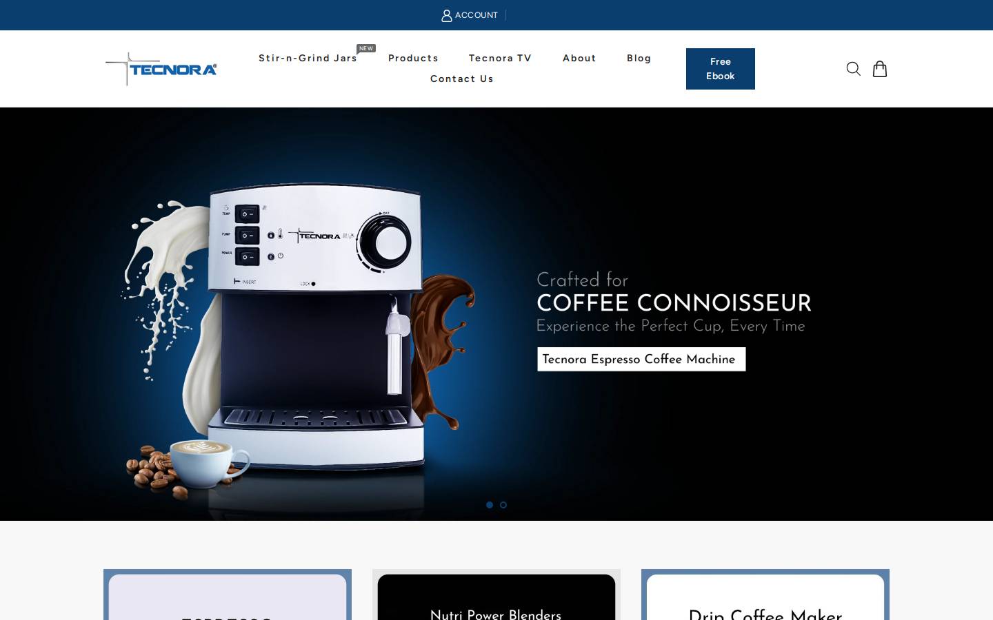 sakshibathija.com homepage screenshot