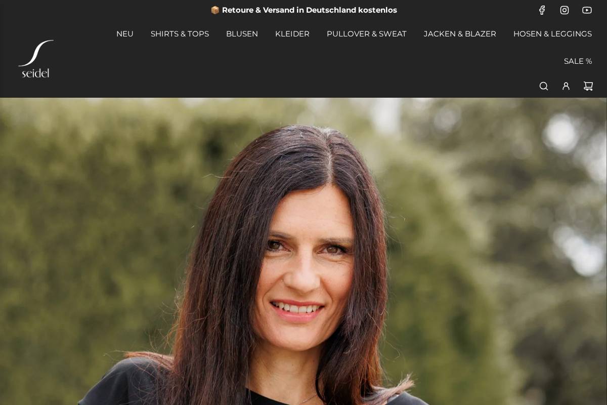 sbf1909.com homepage screenshot