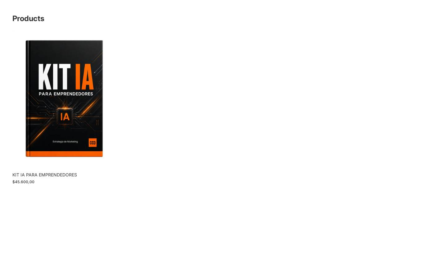 schooltusguiasdigital.store homepage screenshot