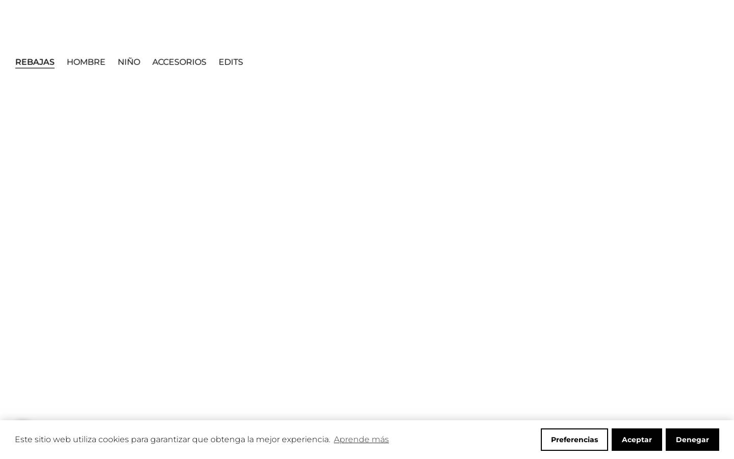 Scotta 1985 homepage screenshot
