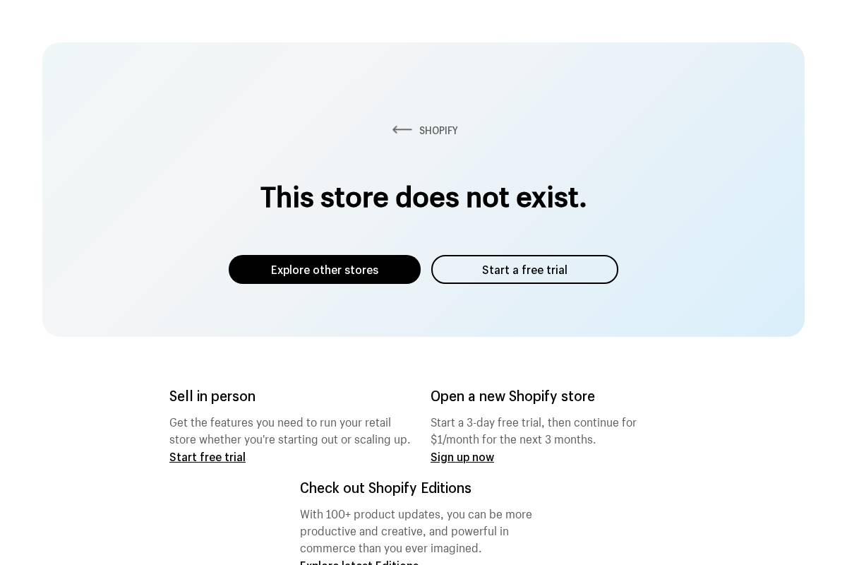 scottyg3d.com homepage screenshot