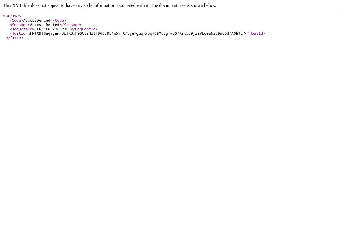 screenshot.click homepage screenshot