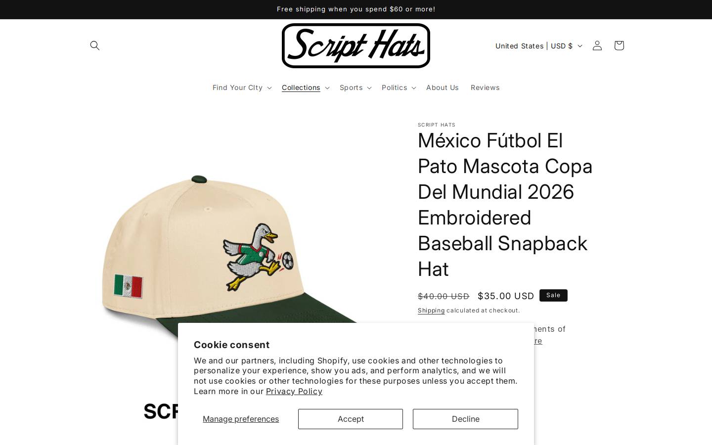 scripthats.com homepage screenshot