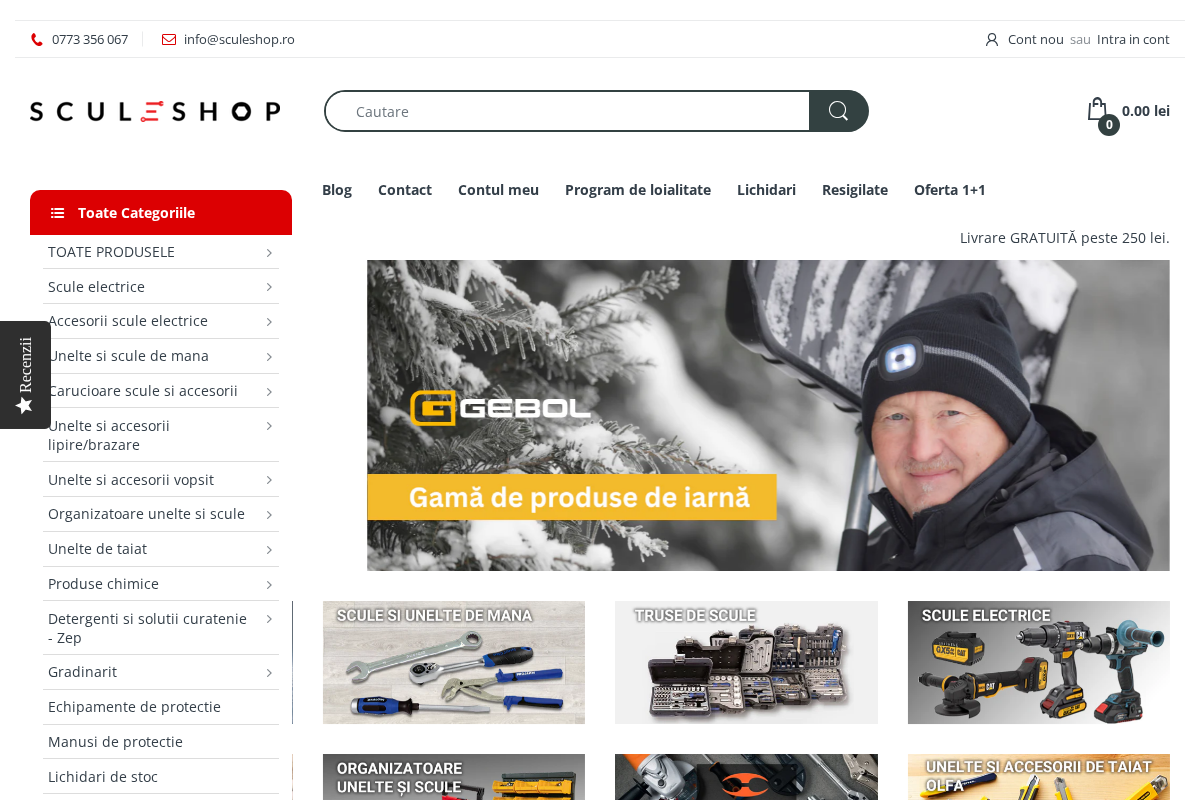 add wishlistshow wishlistadd compareshow comparepreloader homepage screenshot