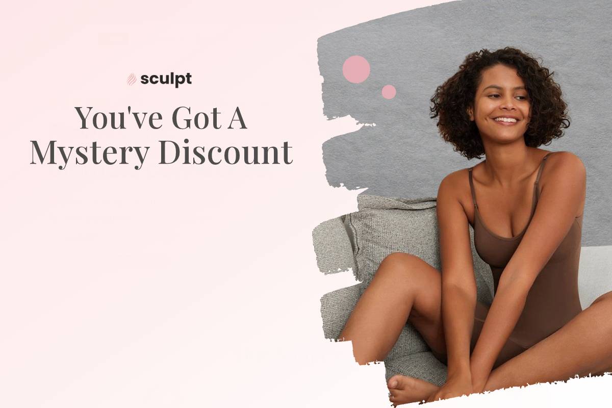 Sculptstore homepage screenshot