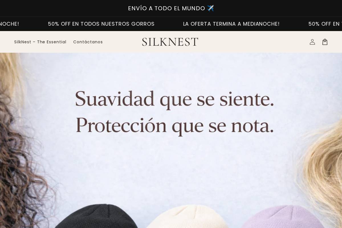 sedabel.com homepage screenshot