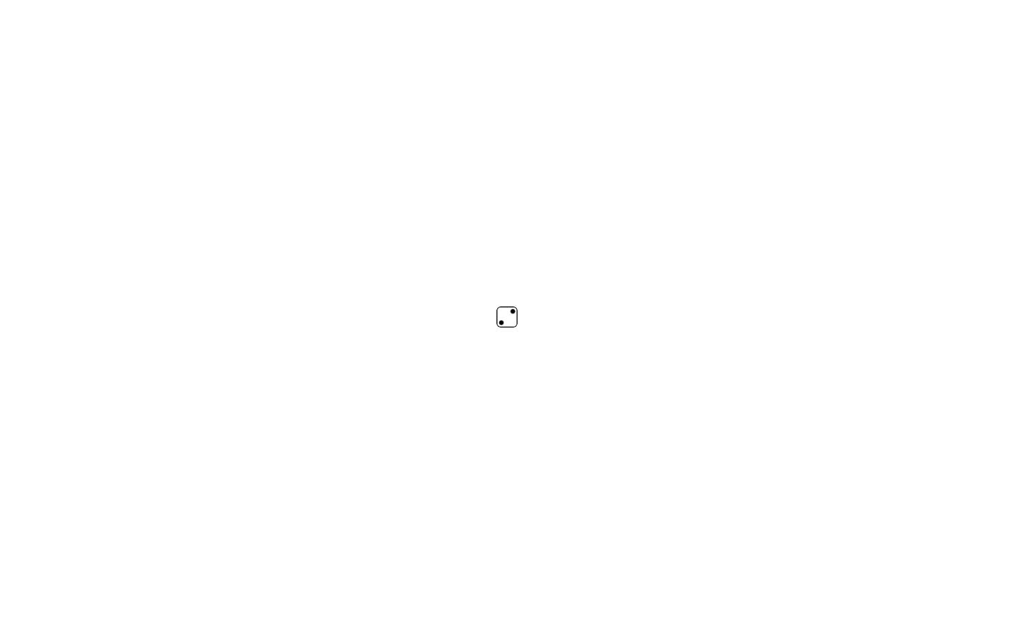 sellindope.com homepage screenshot
