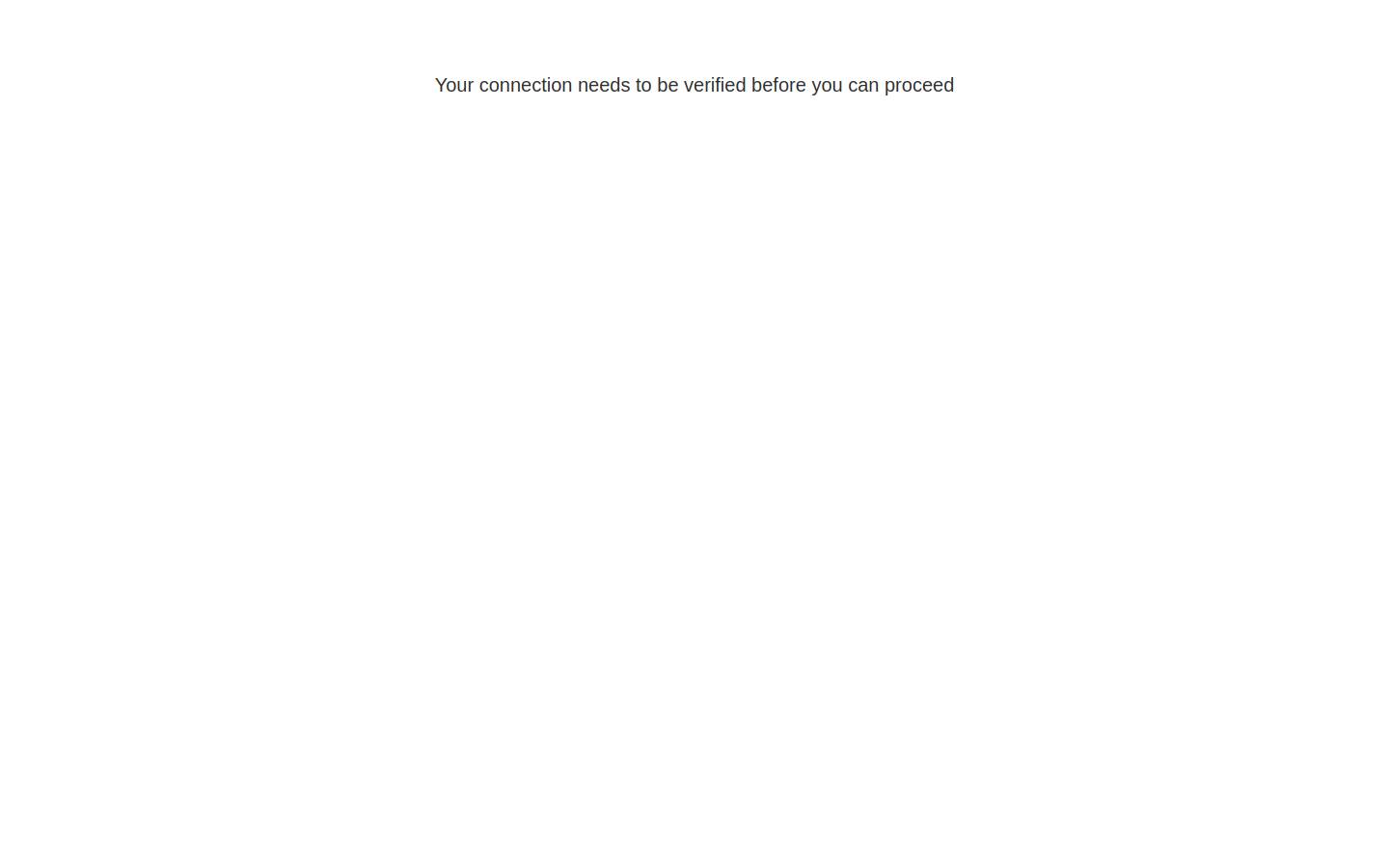 serenadeformybaby.com homepage screenshot