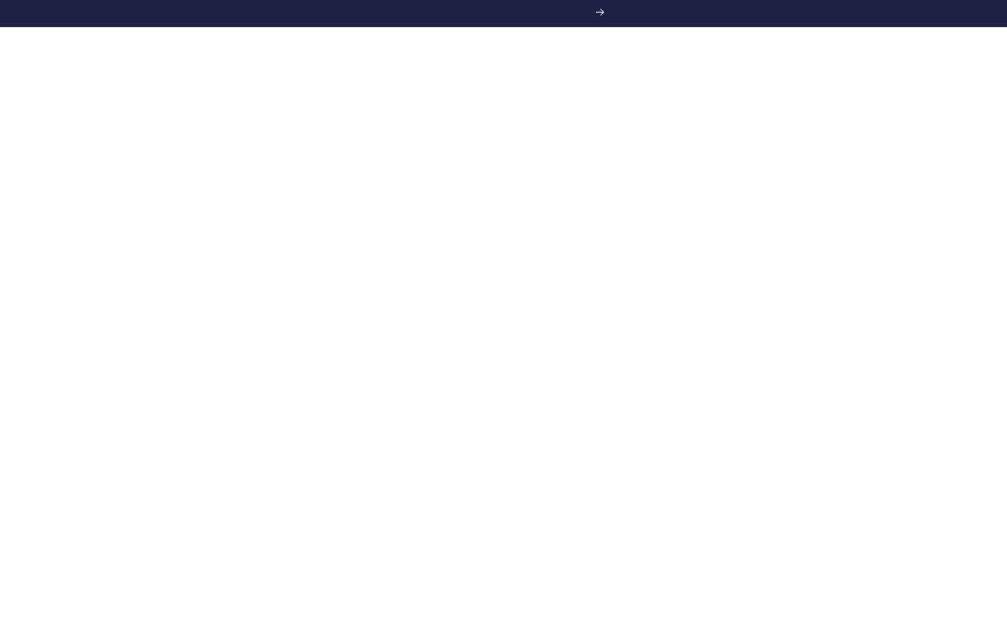 sereni-us.com homepage screenshot