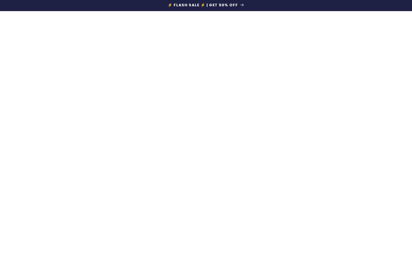 sereni.com.au homepage screenshot