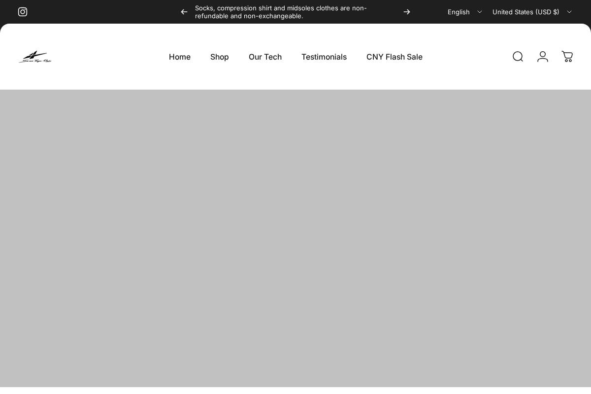 seriousplayeronly.com homepage screenshot