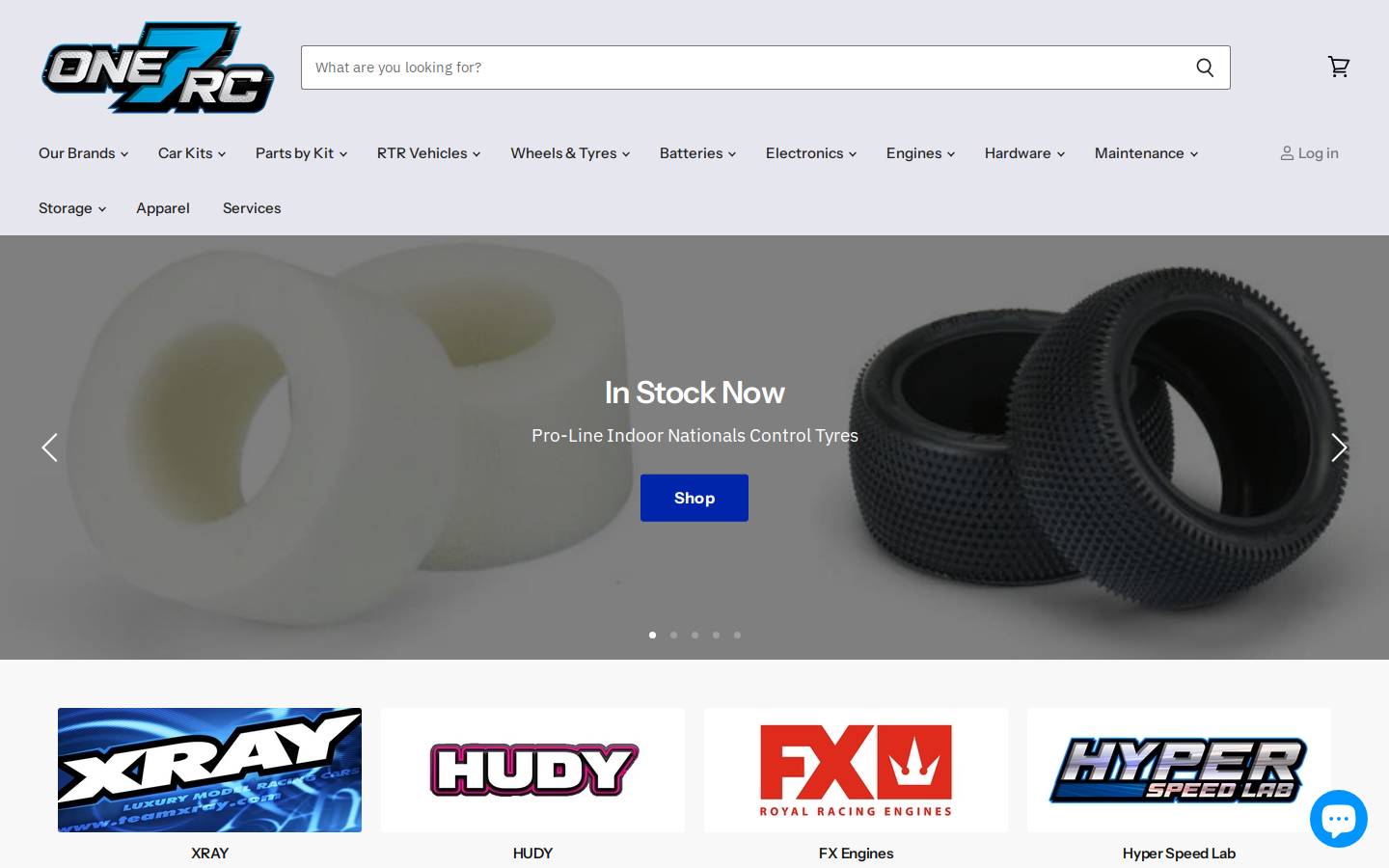 serpent.co.nz homepage screenshot