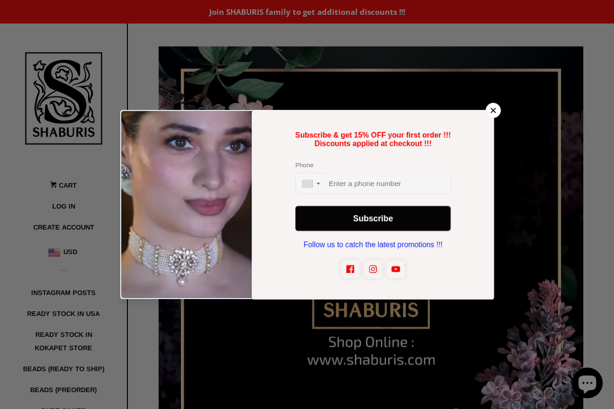 Nihira homepage screenshot