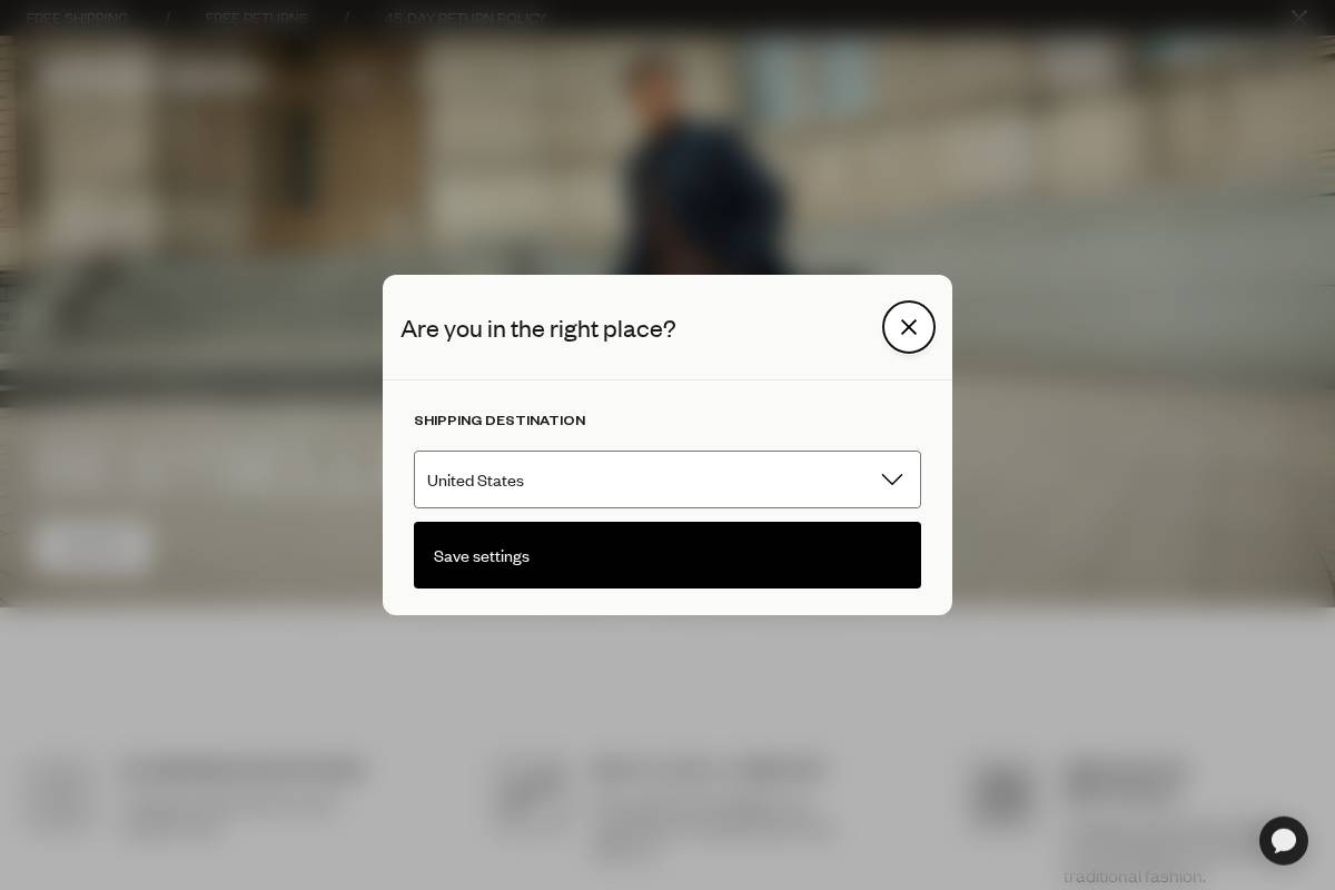 SHAPING NEW TOMORROW homepage screenshot