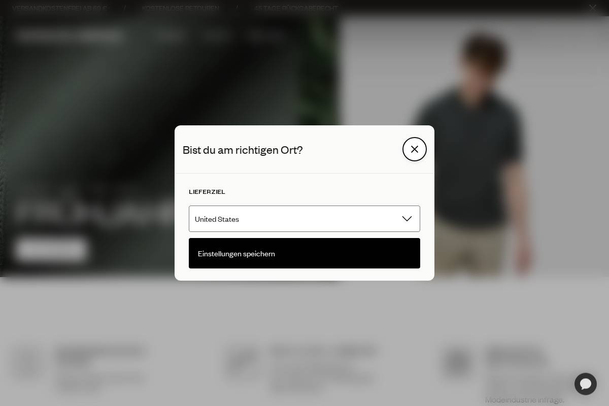 SHAPING NEW TOMORROW homepage screenshot