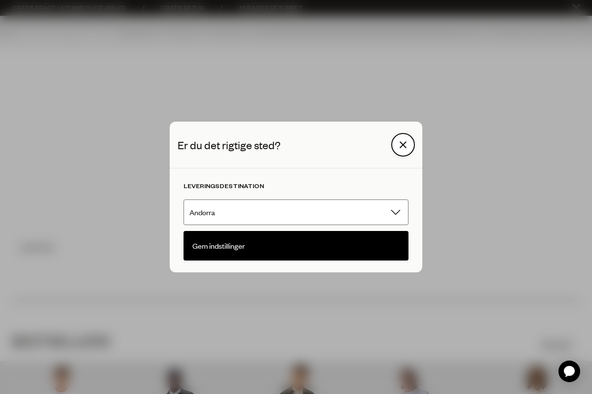 SHAPING NEW TOMORROW homepage screenshot