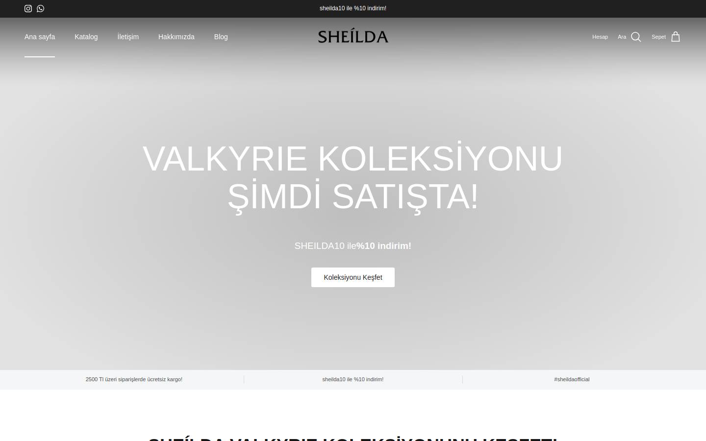 sheildactive.com homepage screenshot