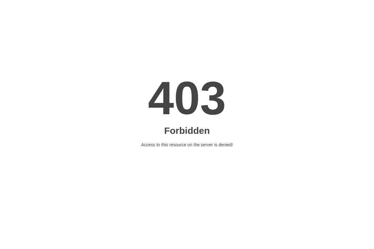 shinzostreettribe.com homepage screenshot