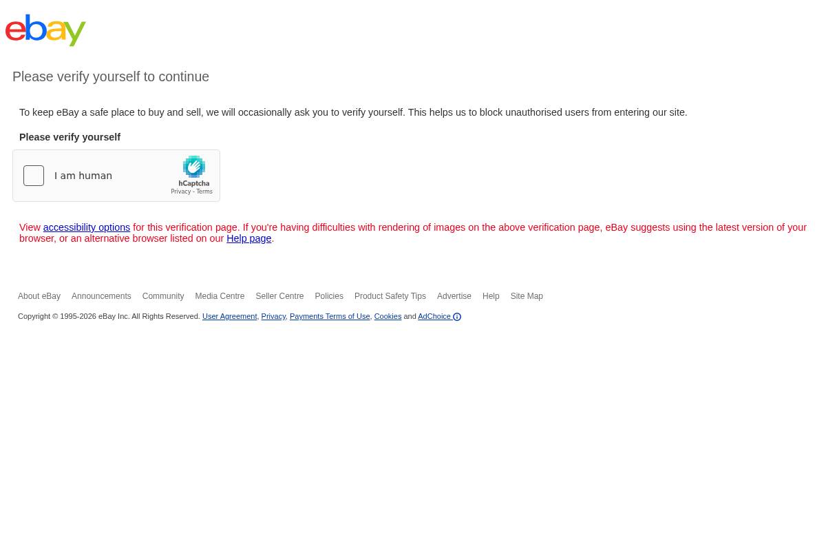 shizzlemetimbers.com homepage screenshot