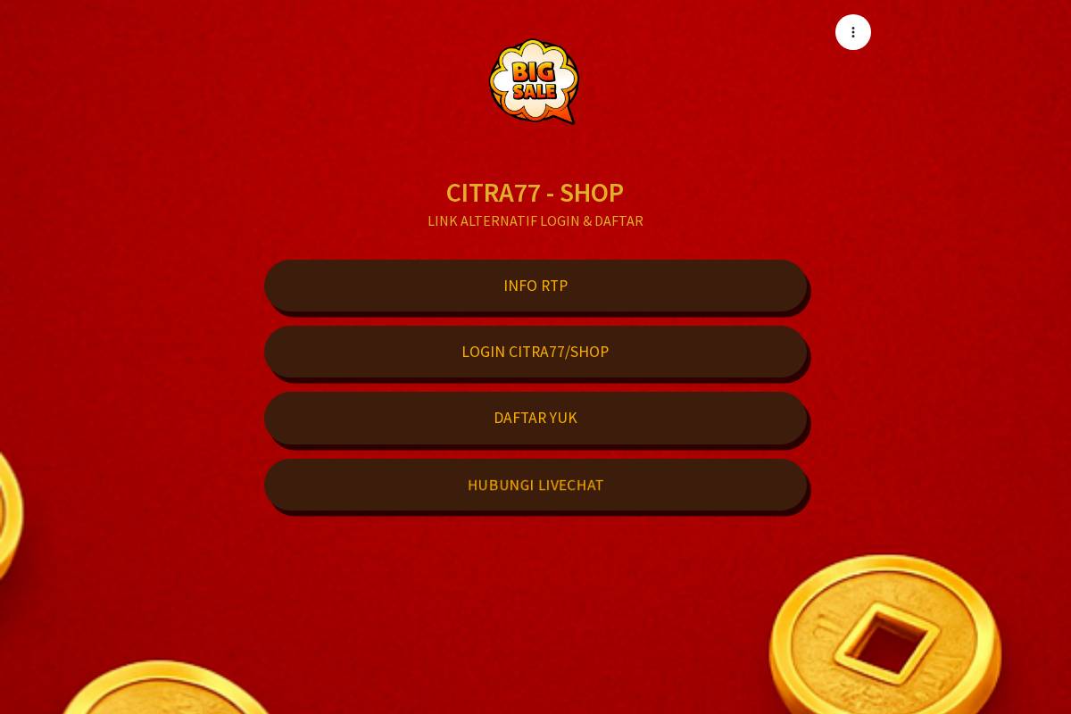 shoepolishsupply.com homepage screenshot