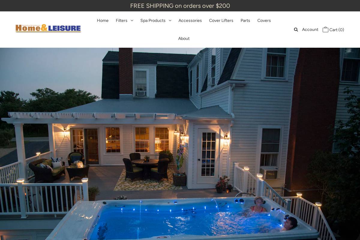 shop.premiumwholesale.ca homepage screenshot
