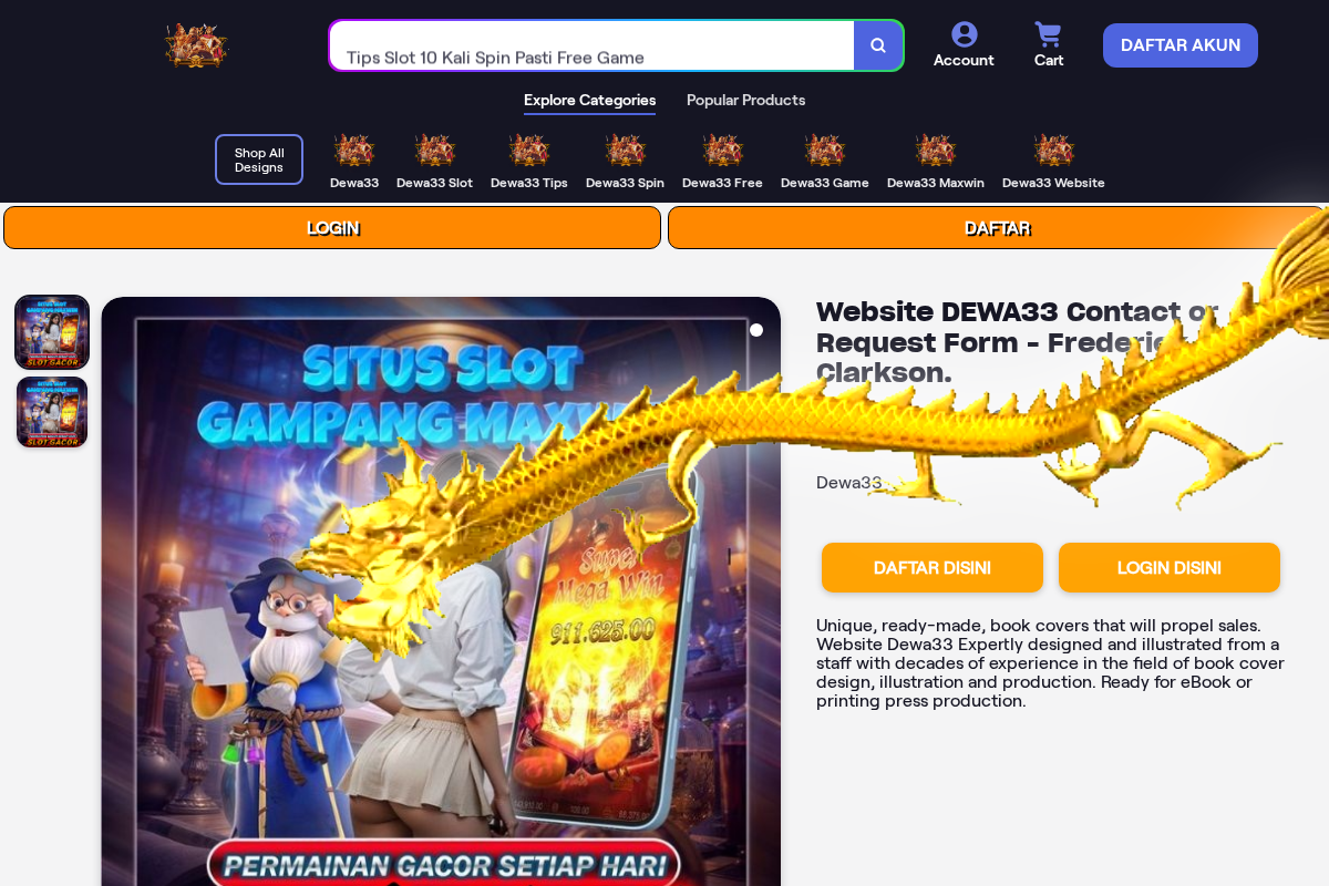 shopbendicion.com homepage screenshot