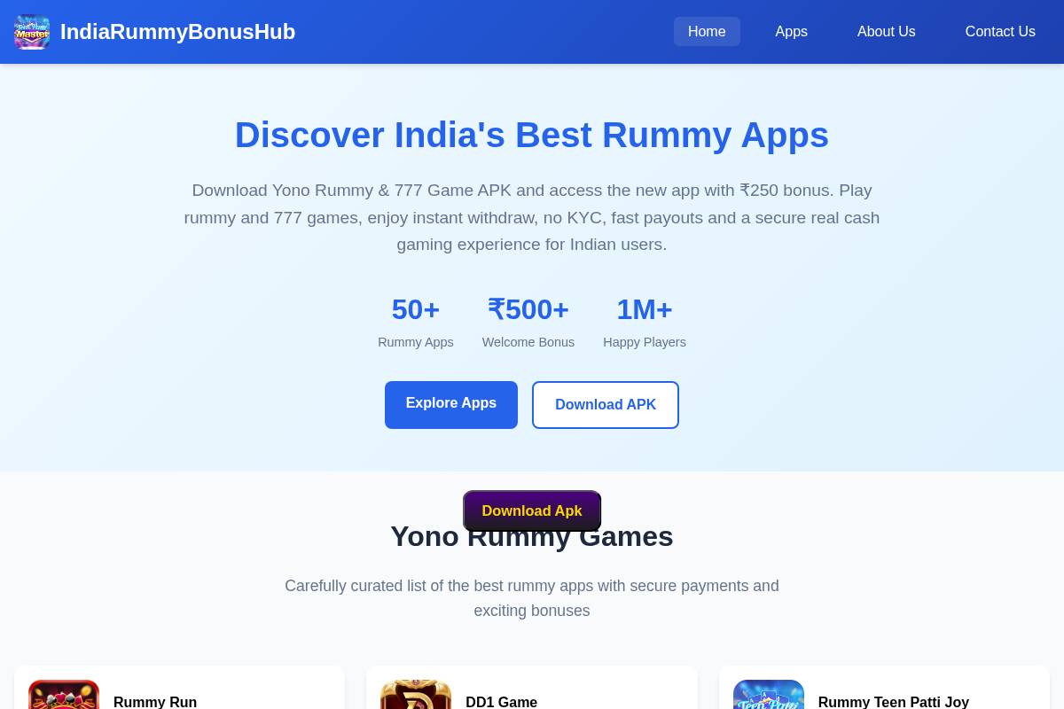 shopcandylane.com homepage screenshot