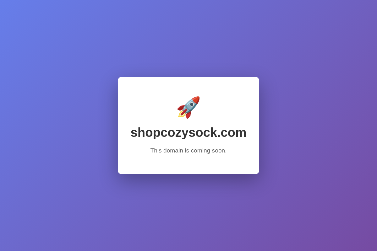 hello. homepage screenshot