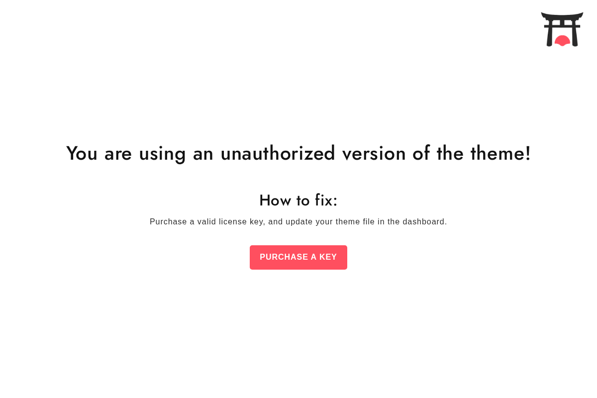 shopinhalo.com homepage screenshot