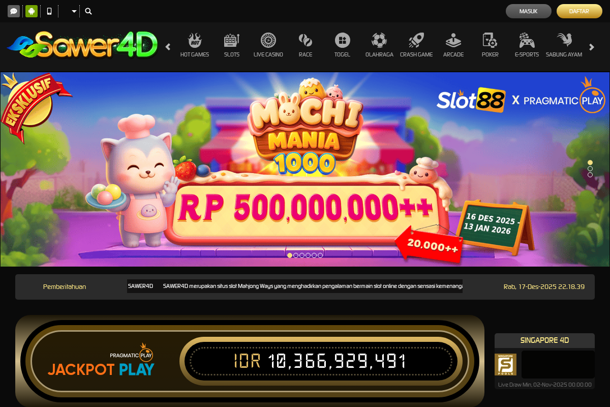 shopkleanskin.com homepage screenshot