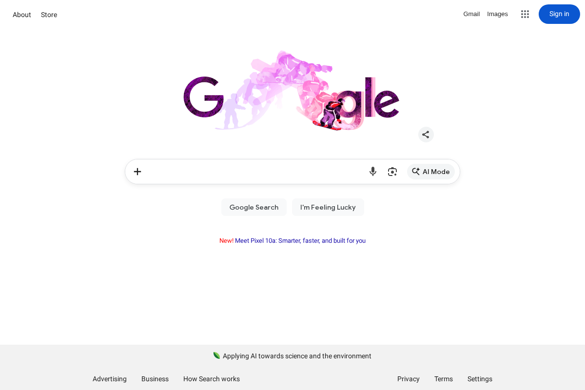 shoplemel.com homepage screenshot