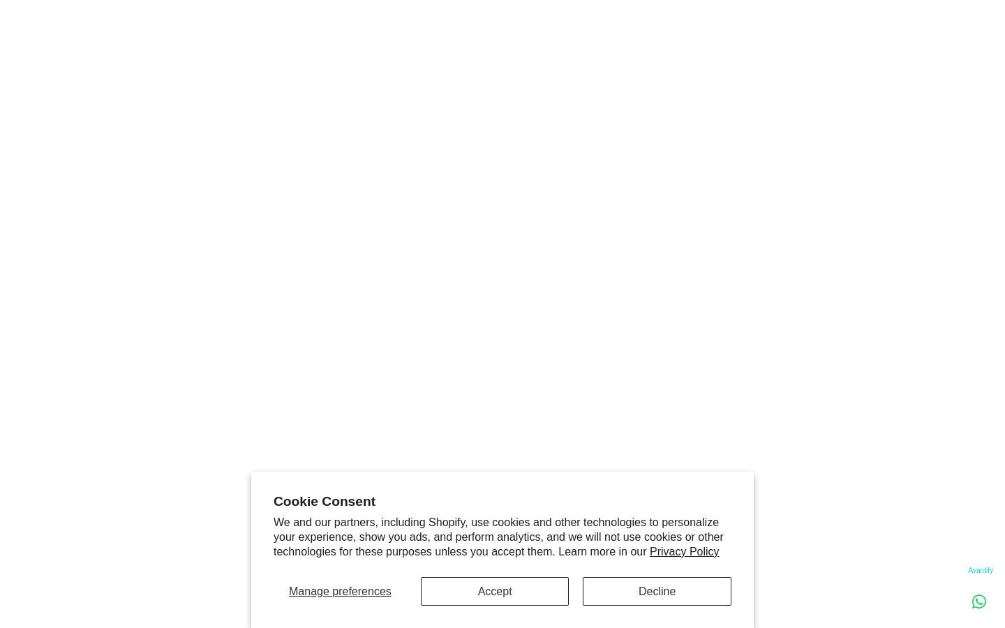 sichuantravels.com homepage screenshot