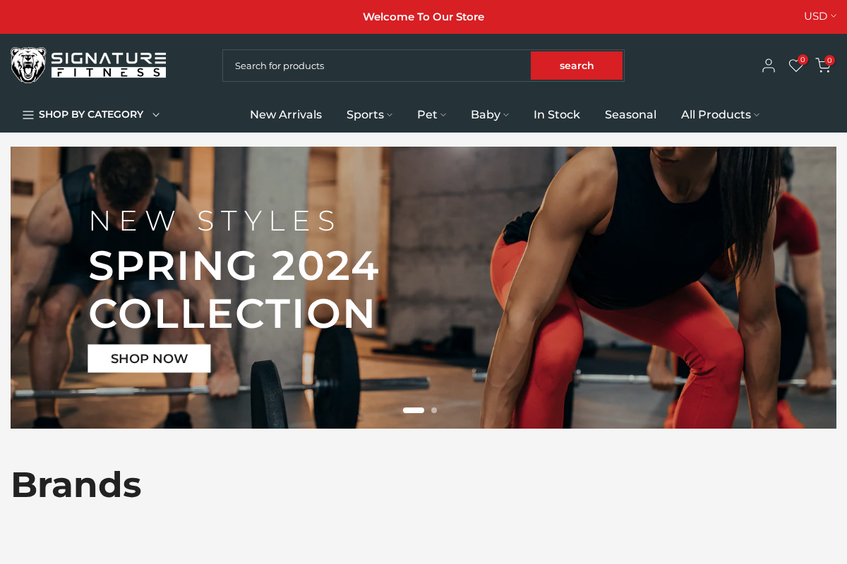 Bancoresy.com homepage screenshot