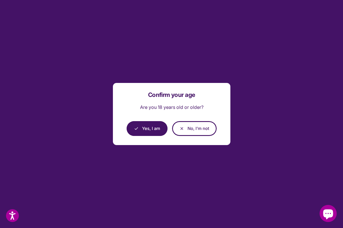 silolis homepage screenshot