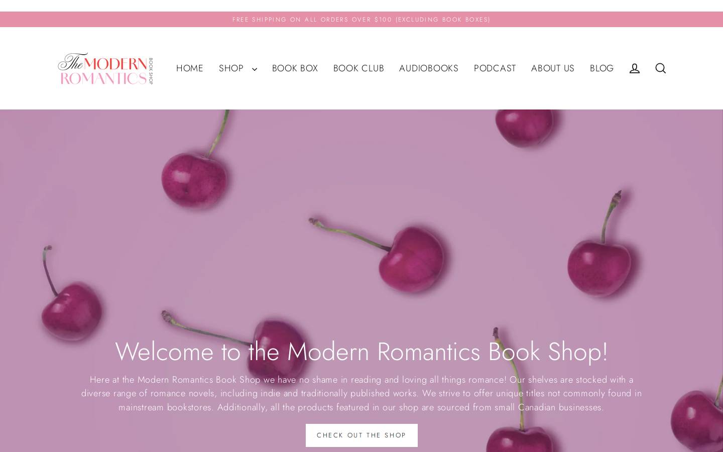 sistersreadingromance.com homepage screenshot