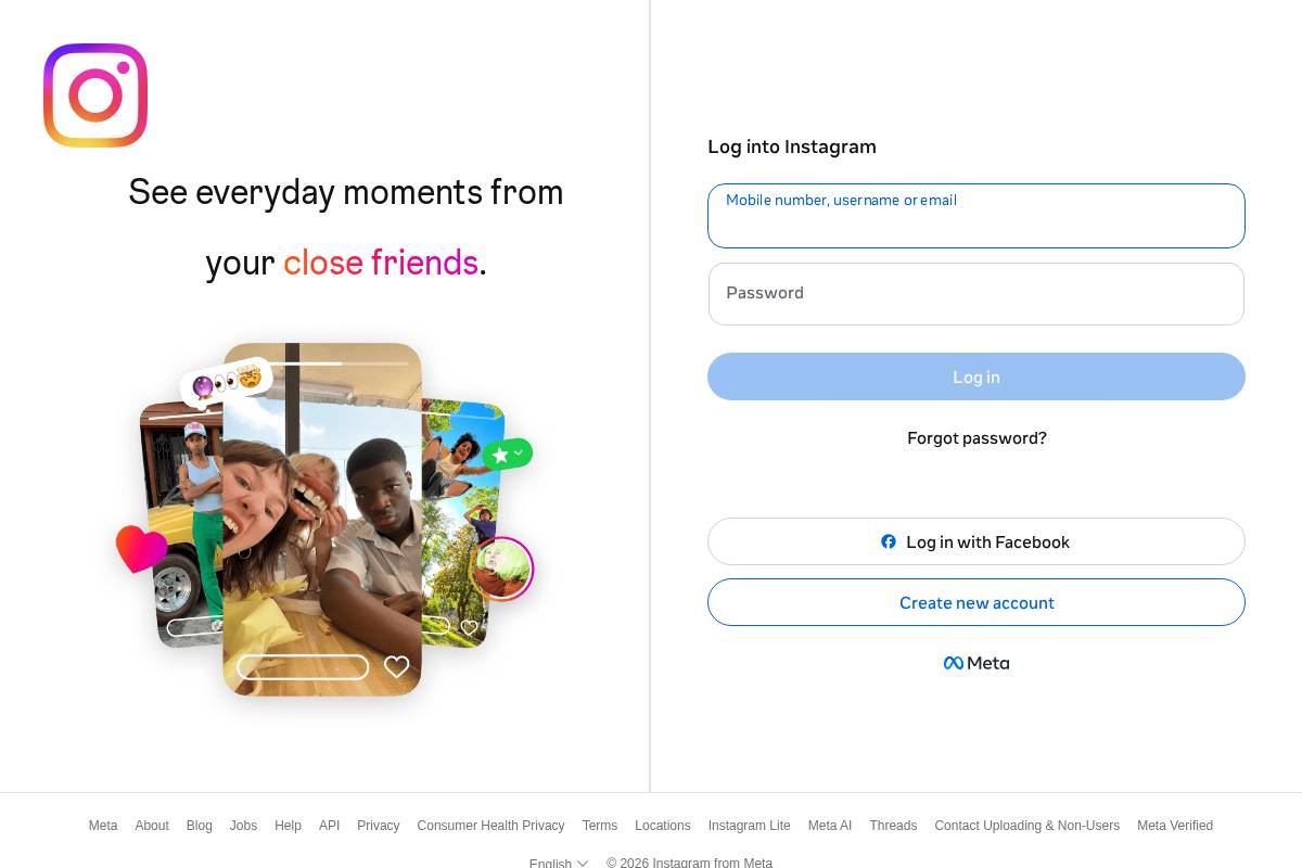 sjo.online homepage screenshot