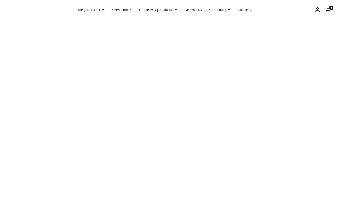 skep.life homepage screenshot