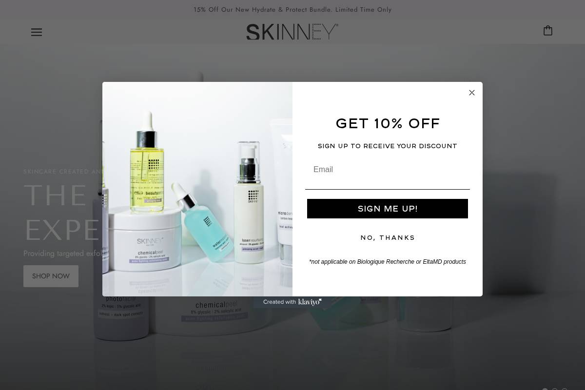 Metabolife Metabolife 356 Lowest Price Available! homepage screenshot